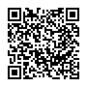 수질검사결과 페이지 바로가기 주소(https://www.jangseong.go.kr/q/ezE0OTZ8NTgxNjB8c2hvd3xwYWdlPTEyMH0=&e=M&s=3), QRCODE