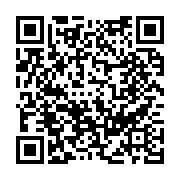 수질검사결과 페이지 바로가기 주소(https://www.jangseong.go.kr/q/ezE0OTZ8NTgxNjB8c2hvd3xwYWdlPTEyNX0=&e=M&s=3), QRCODE