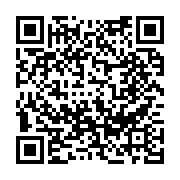 수질검사결과 페이지 바로가기 주소(https://www.jangseong.go.kr/q/ezE0OTZ8NTgxNjB8c2hvd3xwYWdlPTEzMn0=&e=M&s=3), QRCODE