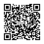 수질검사결과 페이지 바로가기 주소(https://www.jangseong.go.kr/q/ezE0OTZ8NTgxNjB8c2hvd3xwYWdlPTEzOH0=&e=M&s=3), QRCODE
