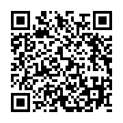 수질검사결과 페이지 바로가기 주소(https://www.jangseong.go.kr/q/ezE0OTZ8NTgxNjB8c2hvd3xwYWdlPTkzfQ==&e=M&s=3), QRCODE
