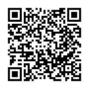 수질검사결과 페이지 바로가기 주소(https://www.jangseong.go.kr/q/ezE0OTZ8NTgxNjF8c2hvd3xwYWdlPTEwNX0=&e=M&s=3), QRCODE