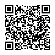 수질검사결과 페이지 바로가기 주소(https://www.jangseong.go.kr/q/ezE0OTZ8NTgxNjF8c2hvd3xwYWdlPTExMH0=&e=M&s=3), QRCODE