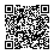 수질검사결과 페이지 바로가기 주소(https://www.jangseong.go.kr/q/ezE0OTZ8NTgxNjF8c2hvd3xwYWdlPTExNX0=&e=M&s=3), QRCODE