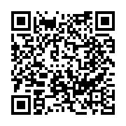 수질검사결과 페이지 바로가기 주소(https://www.jangseong.go.kr/q/ezE0OTZ8NTgxNjF8c2hvd3xwYWdlPTEyMH0=&e=M&s=3), QRCODE