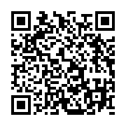 수질검사결과 페이지 바로가기 주소(https://www.jangseong.go.kr/q/ezE0OTZ8NTgxNjF8c2hvd3xwYWdlPTEyNX0=&e=M&s=3), QRCODE