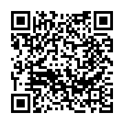 수질검사결과 페이지 바로가기 주소(https://www.jangseong.go.kr/q/ezE0OTZ8NTgxNjF8c2hvd3xwYWdlPTEzMn0=&e=M&s=3), QRCODE