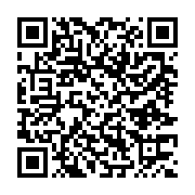 수질검사결과 페이지 바로가기 주소(https://www.jangseong.go.kr/q/ezE0OTZ8NTgxNjF8c2hvd3xwYWdlPTEzOH0=&e=M&s=3), QRCODE