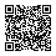 수질검사결과 페이지 바로가기 주소(https://www.jangseong.go.kr/q/ezE0OTZ8NTgxOTF8c2hvd3xwYWdlPTEwNX0=&e=M&s=3), QRCODE
