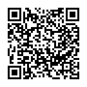 수질검사결과 페이지 바로가기 주소(https://www.jangseong.go.kr/q/ezE0OTZ8NTgxOTF8c2hvd3xwYWdlPTExMH0=&e=M&s=3), QRCODE