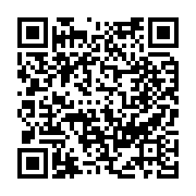 수질검사결과 페이지 바로가기 주소(https://www.jangseong.go.kr/q/ezE0OTZ8NTgxOTF8c2hvd3xwYWdlPTExNX0=&e=M&s=3), QRCODE