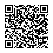 수질검사결과 페이지 바로가기 주소(https://www.jangseong.go.kr/q/ezE0OTZ8NTgxOTF8c2hvd3xwYWdlPTEyMH0=&e=M&s=3), QRCODE