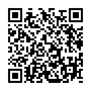 수질검사결과 페이지 바로가기 주소(https://www.jangseong.go.kr/q/ezE0OTZ8NTgxOTF8c2hvd3xwYWdlPTEyNX0=&e=M&s=3), QRCODE