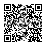 수질검사결과 페이지 바로가기 주소(https://www.jangseong.go.kr/q/ezE0OTZ8NTgxOTF8c2hvd3xwYWdlPTEzMX0=&e=M&s=3), QRCODE