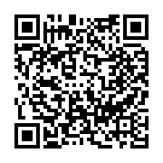 수질검사결과 페이지 바로가기 주소(https://www.jangseong.go.kr/q/ezE0OTZ8NTgxOTF8c2hvd3xwYWdlPTEzOH0=&e=M&s=3), QRCODE
