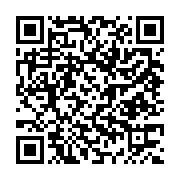 수질검사결과 페이지 바로가기 주소(https://www.jangseong.go.kr/q/ezE0OTZ8NTgxOTF8c2hvd3xwYWdlPTk4fQ==&e=M&s=3), QRCODE