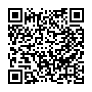 수질검사결과 페이지 바로가기 주소(https://www.jangseong.go.kr/q/ezE0OTZ8NTgxOTF8c2hvd3xwYWdlPTkzfQ==&e=M&s=3), QRCODE