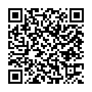 수질검사결과 페이지 바로가기 주소(https://www.jangseong.go.kr/q/ezE0OTZ8NTgxOTJ8c2hvd3xwYWdlPTExMH0=&e=M&s=3), QRCODE