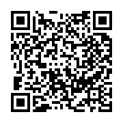 수질검사결과 페이지 바로가기 주소(https://www.jangseong.go.kr/q/ezE0OTZ8NTgxOTJ8c2hvd3xwYWdlPTExNX0=&e=M&s=3), QRCODE