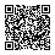 수질검사결과 페이지 바로가기 주소(https://www.jangseong.go.kr/q/ezE0OTZ8NTgxOTJ8c2hvd3xwYWdlPTEyMH0=&e=M&s=3), QRCODE