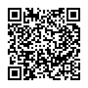 수질검사결과 페이지 바로가기 주소(https://www.jangseong.go.kr/q/ezE0OTZ8NTgxOTJ8c2hvd3xwYWdlPTEyNX0=&e=M&s=3), QRCODE