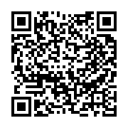 수질검사결과 페이지 바로가기 주소(https://www.jangseong.go.kr/q/ezE0OTZ8NTgxOTJ8c2hvd3xwYWdlPTk4fQ==&e=M&s=3), QRCODE