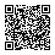 수질검사결과 페이지 바로가기 주소(https://www.jangseong.go.kr/q/ezE0OTZ8NTgxOTJ8c2hvd3xwYWdlPTkzfQ==&e=M&s=3), QRCODE