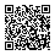 수질검사결과 페이지 바로가기 주소(https://www.jangseong.go.kr/q/ezE0OTZ8NTgxOTN8c2hvd3xwYWdlPTEwNX0=&e=M&s=3), QRCODE