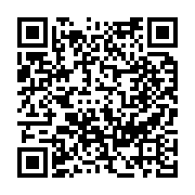 수질검사결과 페이지 바로가기 주소(https://www.jangseong.go.kr/q/ezE0OTZ8NTgxOTN8c2hvd3xwYWdlPTExMH0=&e=M&s=3), QRCODE