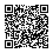 수질검사결과 페이지 바로가기 주소(https://www.jangseong.go.kr/q/ezE0OTZ8NTgxOTN8c2hvd3xwYWdlPTExNX0=&e=M&s=3), QRCODE