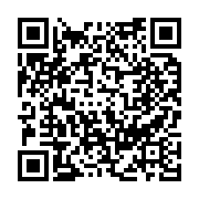 수질검사결과 페이지 바로가기 주소(https://www.jangseong.go.kr/q/ezE0OTZ8NTgxOTN8c2hvd3xwYWdlPTEyNX0=&e=M&s=3), QRCODE