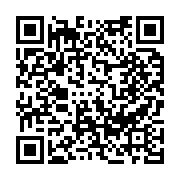 수질검사결과 페이지 바로가기 주소(https://www.jangseong.go.kr/q/ezE0OTZ8NTgxOTN8c2hvd3xwYWdlPTEzMn0=&e=M&s=3), QRCODE