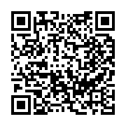 수질검사결과 페이지 바로가기 주소(https://www.jangseong.go.kr/q/ezE0OTZ8NTgxOTN8c2hvd3xwYWdlPTEzOH0=&e=M&s=3), QRCODE