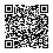 수질검사결과 페이지 바로가기 주소(https://www.jangseong.go.kr/q/ezE0OTZ8NTgxOTN8c2hvd3xwYWdlPTk4fQ==&e=M&s=3), QRCODE