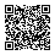 수질검사결과 페이지 바로가기 주소(https://www.jangseong.go.kr/q/ezE0OTZ8NTgyMjJ8c2hvd3xwYWdlPTExMH0=&e=M&s=3), QRCODE