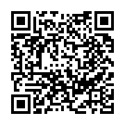 수질검사결과 페이지 바로가기 주소(https://www.jangseong.go.kr/q/ezE0OTZ8NTgyMjJ8c2hvd3xwYWdlPTExNX0=&e=M&s=3), QRCODE