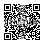 수질검사결과 페이지 바로가기 주소(https://www.jangseong.go.kr/q/ezE0OTZ8NTgyMjJ8c2hvd3xwYWdlPTEyMH0=&e=M&s=3), QRCODE