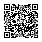 수질검사결과 페이지 바로가기 주소(https://www.jangseong.go.kr/q/ezE0OTZ8NTgyMjJ8c2hvd3xwYWdlPTEyNX0=&e=M&s=3), QRCODE