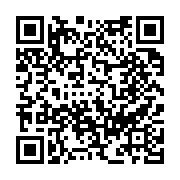 수질검사결과 페이지 바로가기 주소(https://www.jangseong.go.kr/q/ezE0OTZ8NTgyMjJ8c2hvd3xwYWdlPTEzMX0=&e=M&s=3), QRCODE