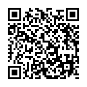 수질검사결과 페이지 바로가기 주소(https://www.jangseong.go.kr/q/ezE0OTZ8NTgyMjJ8c2hvd3xwYWdlPTEzMn0=&e=M&s=3), QRCODE