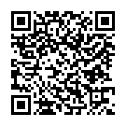 수질검사결과 페이지 바로가기 주소(https://www.jangseong.go.kr/q/ezE0OTZ8NTgyMjJ8c2hvd3xwYWdlPTEzOH0=&e=M&s=3), QRCODE