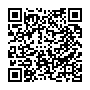 수질검사결과 페이지 바로가기 주소(https://www.jangseong.go.kr/q/ezE0OTZ8NTgyMjJ8c2hvd3xwYWdlPTk4fQ==&e=M&s=3), QRCODE