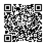 수질검사결과 페이지 바로가기 주소(https://www.jangseong.go.kr/q/ezE0OTZ8NTgyMjJ8c2hvd3xwYWdlPTkzfQ==&e=M&s=3), QRCODE
