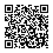 수질검사결과 페이지 바로가기 주소(https://www.jangseong.go.kr/q/ezE0OTZ8NTgyMzR8c2hvd3xwYWdlPTExMH0=&e=M&s=3), QRCODE