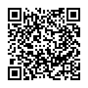 수질검사결과 페이지 바로가기 주소(https://www.jangseong.go.kr/q/ezE0OTZ8NTgyMzR8c2hvd3xwYWdlPTExNX0=&e=M&s=3), QRCODE