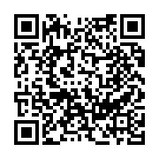 수질검사결과 페이지 바로가기 주소(https://www.jangseong.go.kr/q/ezE0OTZ8NTgyMzR8c2hvd3xwYWdlPTEyMH0=&e=M&s=3), QRCODE