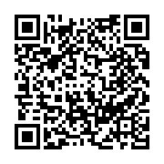 수질검사결과 페이지 바로가기 주소(https://www.jangseong.go.kr/q/ezE0OTZ8NTgyMzR8c2hvd3xwYWdlPTEyNX0=&e=M&s=3), QRCODE