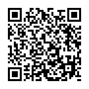 수질검사결과 페이지 바로가기 주소(https://www.jangseong.go.kr/q/ezE0OTZ8NTgyMzR8c2hvd3xwYWdlPTEzMX0=&e=M&s=3), QRCODE