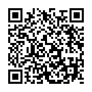 수질검사결과 페이지 바로가기 주소(https://www.jangseong.go.kr/q/ezE0OTZ8NTgyMzR8c2hvd3xwYWdlPTEzMn0=&e=M&s=3), QRCODE