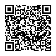수질검사결과 페이지 바로가기 주소(https://www.jangseong.go.kr/q/ezE0OTZ8NTgyMzR8c2hvd3xwYWdlPTEzOH0=&e=M&s=3), QRCODE